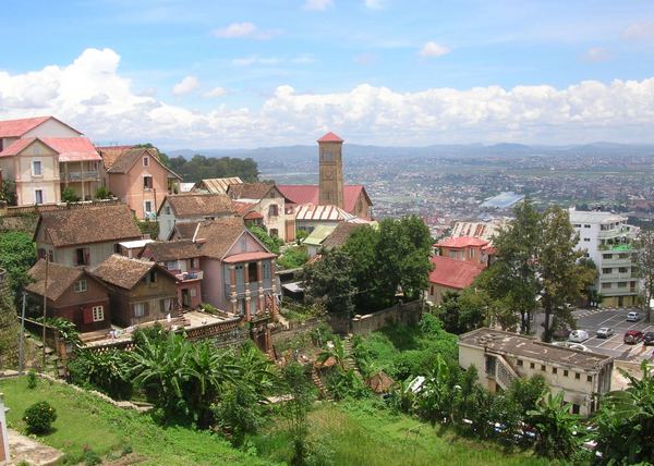 Antananarivo.jpg