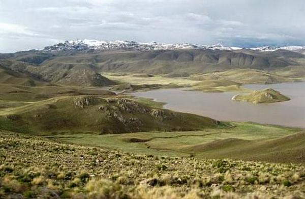 altiplano_land.jpg