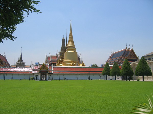 bangkok_palace.jpg