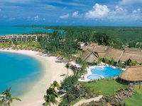 Маврикий: достопримечательности райского острова