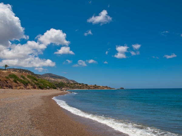 cipr_beach.jpg