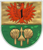 Болленбах