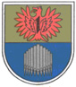 Зульцбах (Идар-Оберштайн)