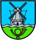 Велле (Нижняя Саксония)