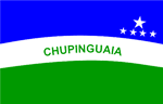 Шупингуая