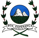 Боа-Эсперанса (Эспириту-Санту)