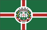 Салвадор-ду-Сул