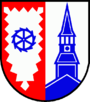 Шенефельд (Штайнбург)
