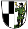 Байерсдорф (Бавария)