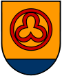 Хайлигенберг (Верхняя Австрия)