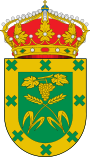 Ла-Тейхейра