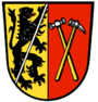 Купферберг (Верхняя Франкония)