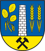 Эльсниг (Саксония-Анхальт)