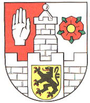Альтенбург