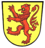 Лауфенбург (Баден)