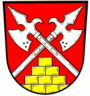 Партенштайн (Бавария)