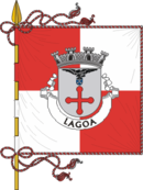 Лагоа (Азорские острова)