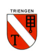 Тринген