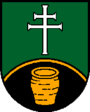 Шлат (Верхняя Австрия)
