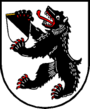 Берндорф (Зальцбург)