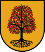 Бух-Йенбах