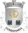 Гондемария