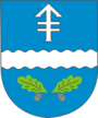 Березино (Минская область)