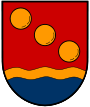 Рехберг (Верхняя Австрия)