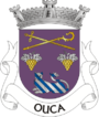 Ока (Португалия)