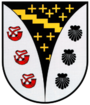 Вальхаузен (Рейнланд-Пфальц)