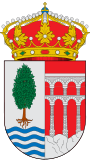 Аламеда-дель-Валье