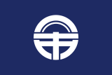 Токусима (город)