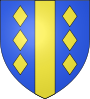Мортань-сюр-Жиронд