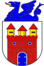 Дракенбург
