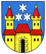Айленбург