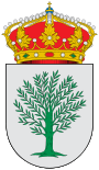 Ла-Хинеброса