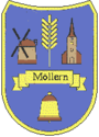 Мёллерн