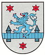 Райхенбах-Штеген