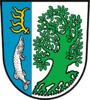 Меркиш-Буххольц