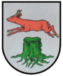 Штуббен (Нижняя Саксония)