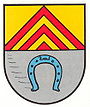 Лемберг (Пфальц)