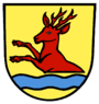 Оттенбах (Вюртемберг)