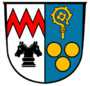 Петерсдорф (Бавария)