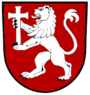 Эллинген (Баден-Вюртемберг)