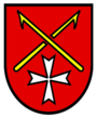Графенау (Вюртемберг)