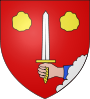 Сире-сюр-Везуз