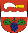 Риккенбах (Цюрих)