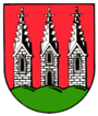 Кирхберг (Саксония)