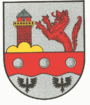 Краймбах-Каульбах