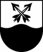 Ислинген-Бух